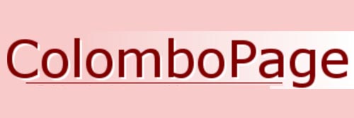 3315_addpicture_Colombo Page.jpg